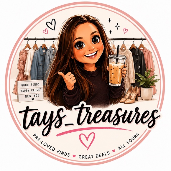 tayz_treasurez